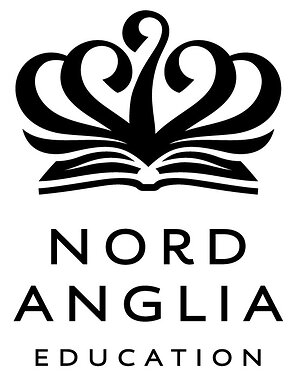 Nord Anglia Education's students achieve exceptional 2026 A Level results, with 50.4% of grades at A*-A