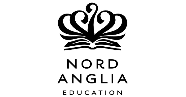 Nord Anglia Education's largest-ever I/GCSE cohort celebrates 48.5% of grades at 9-7
