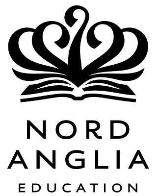 Nord Anglia Education names LEGO Education learning science pioneer Bo Stjerne Thomsen as its Chief Learning Officer