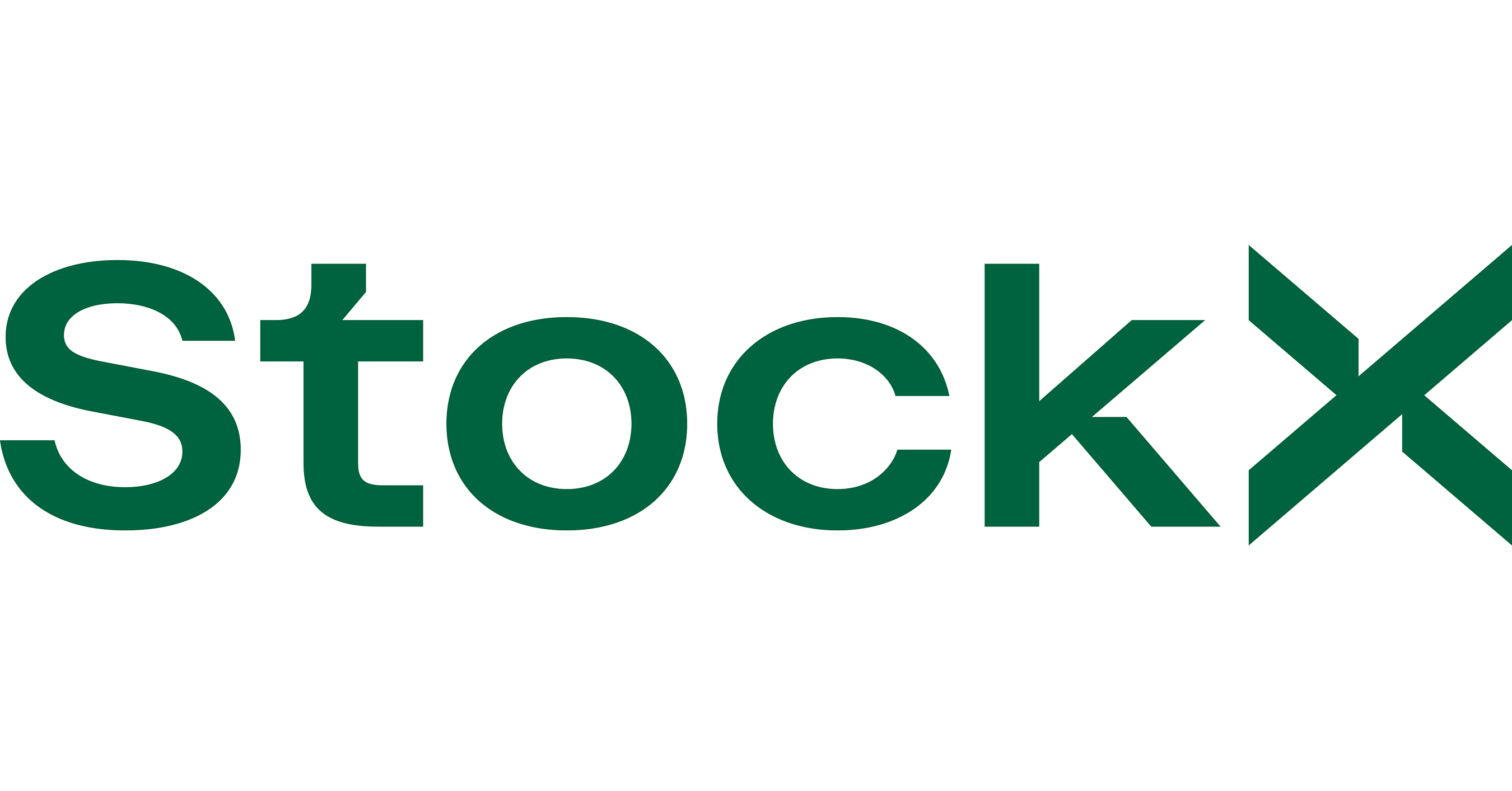 StockX Turns Celebrity Closets Into Shoppable Archives With New LISTED Video Series StockX Turns Celebrity Closets Into Shoppable Archives With New LISTED Video Series