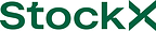 StockX Reopens NYC Location, Evolves Space into Full-Scale Retail Experience in the Heart of SoHo