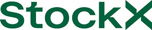 StockX Reopens NYC Location, Evolves Space into Full-Scale Retail Experience in the Heart of SoHo