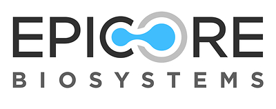 Epicore Biosystems and Chevron USA evaluate wearable technologies for hydration and heat stress management in the workplace. Epicore Biosystems and Chevron USA evaluate wearable technologies for hydration and heat stress management in the workplace.