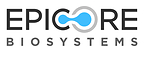 Epicore Biosystems Launches First Hydration Readiness Score for Proactive Health Insights