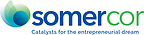 SomerCor Recognized as a 2026 Inc. Power Partner Award Winner