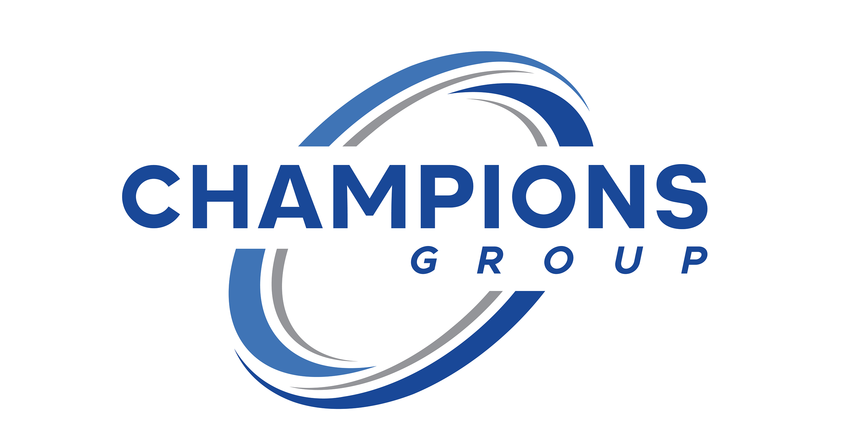 CHAMPIONS GROUP EXPANDS SOUTHERN CALIFORNIA FOOTPRINT WITH ACQUISITION OF POWELL ELECTRIC