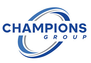CHAMPIONS GROUP EXPANDS SOUTHERN CALIFORNIA FOOTPRINT WITH ACQUISITION OF POWELL ELECTRIC