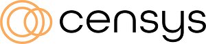 Censys Delivers Record First Half 2026 Growth as AI-Driven Demand for Internet Intelligence Accelerates