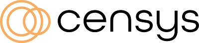 Censys Transforms Global Channel Program to Accelerate Partner-Led Growth