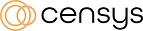 Censys Appoints Jeff Hackett as Chief Financial Officer
