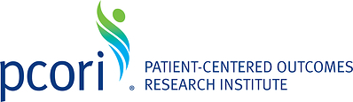 The Patient-Centered Outcomes Research Institute (PCORI) is a nonprofit organization authorized by Congress to fund patient-centered comparative clinical effectiveness research (CER). CER compares two or more health care options, generating evidence about any differences in potential benefits or harms to empower patients, caregivers and other health care decision makers with information to make informed choices that reflect their needs and preferences. PCORI emphasizes the engagement of patients, caregivers and the broader health care community in all aspects of PCORI-funded research and research-related activities, including the dissemination and uptake of research findings.