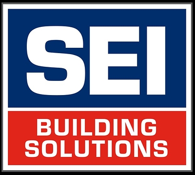 SEI Group SEI Group
