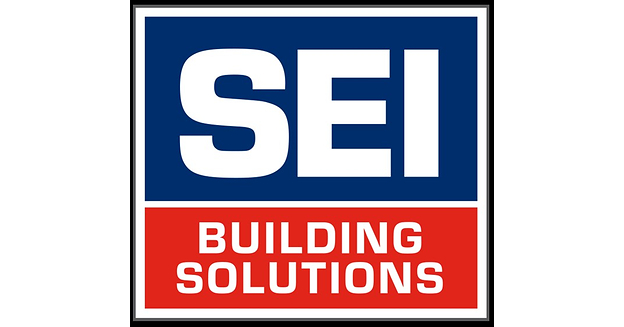 SEI Group Acquires Greenhome Specialties, Inc.