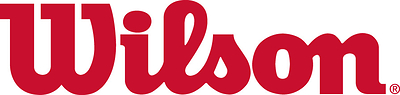Wilson Sporting Goods Co.