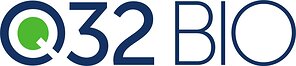 Q32 Bio Reports Second Quarter 2026 Financial Results and Provides Corporate Update