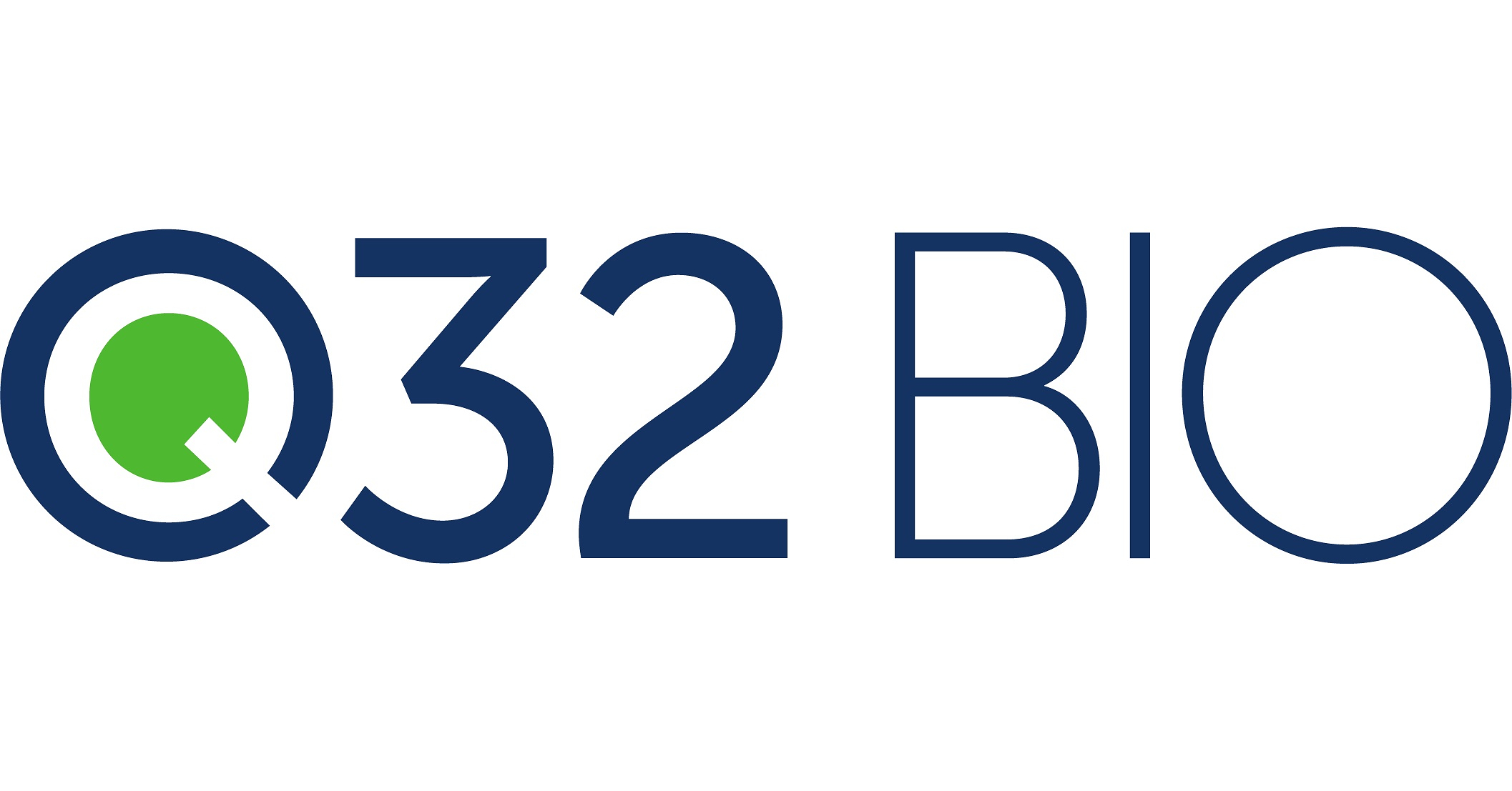Q32 Bio Expands Leadership Team to Accelerate Alopecia Therapy