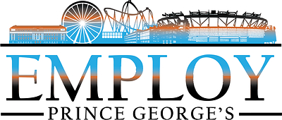 EPG Logo EPG Logo