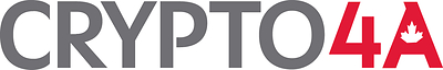 Canadian Cybersecurity Company Crypto4A Sets Global Benchmark with FIPS 140-3 Level 3 Validation for Next-Generation Quantum-Safe HSM Technology