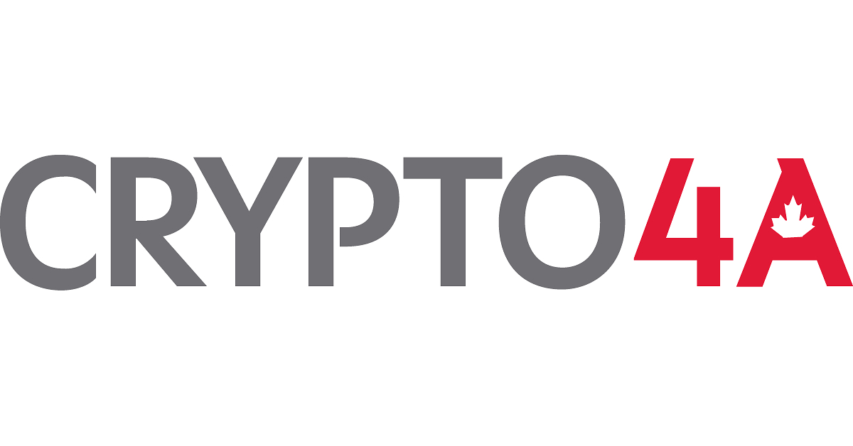 Crypto4A Achieves FIPS 140-3 Level 3 Validation for Quantum-Safe HSM