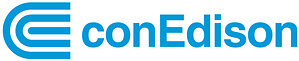 CON EDISON REPORTS 2026 SECOND QUARTER EARNINGS