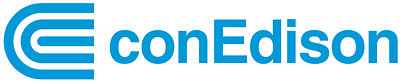 Consolidated Edison, Inc.