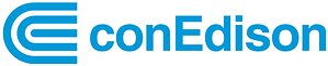 CON EDISON TO WEBCAST INVESTOR PRESENTATION ON OCTOBER 6, 2026
