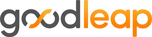 GoodLeap Introduces the GoodLeap Home Visa Signature® Card with 6% Cash Back¹ on Home Projects, the Highest Rate Available for Home Improvement Spending