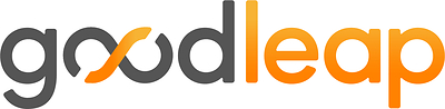GoodLeap logo GoodLeap logo