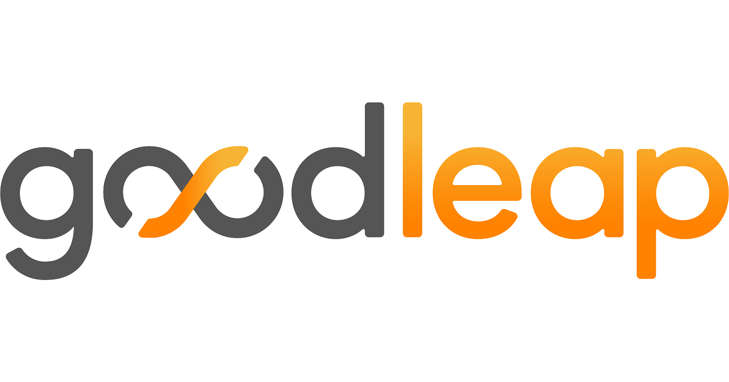 GoodLeap Announces Closing of $389 Million Securitization Bringing the Company's Total to 26