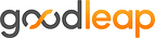 GoodLeap Announces Closing of $389 Million Securitization Bringing the Company's Total to 26