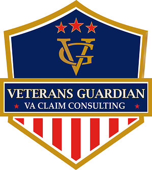 Veterans Guardian Backs New Federal Push to Open Trucking Careers for Veterans