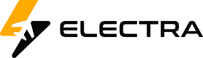 www.electra.aero