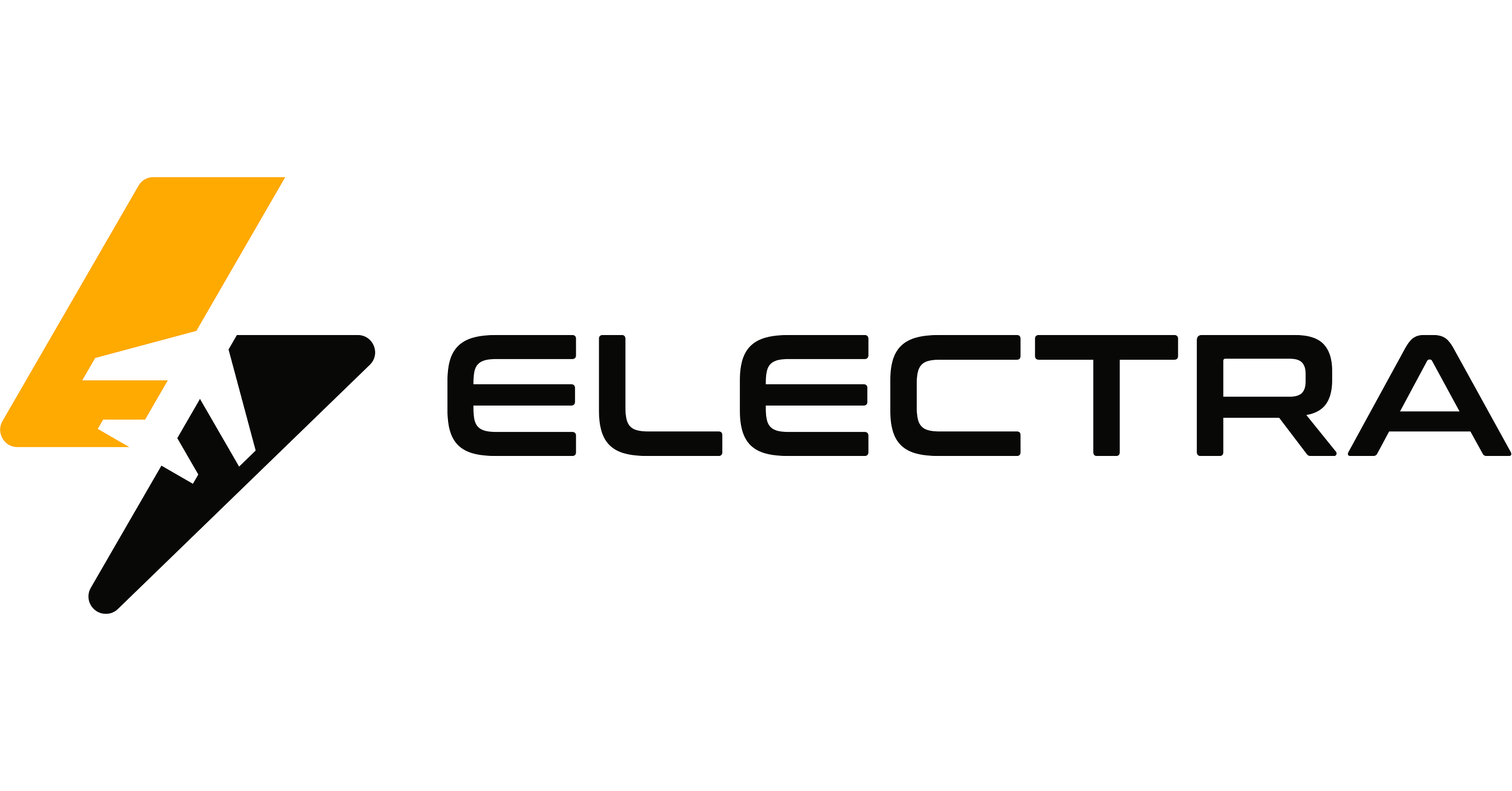 Electra Unveils Turbo-Electric Aircraft Concept for Next-Generation Airliner as Part of NASA AACES 2050 Program