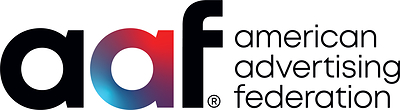 American Advertising Federation
