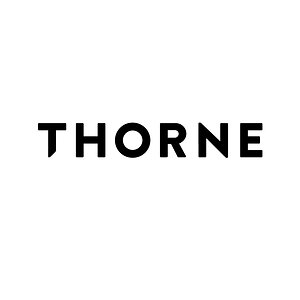 Thorne Enters into Definitive Agreement to Be Acquired by Procter &amp; Gamble