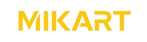 Mikart Appoints Darrin Schellin as Chief Executive Officer