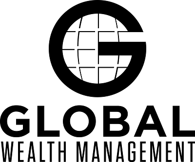 (PRNewsfoto/Global Wealth Management)