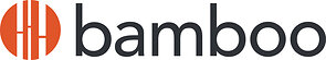 Bamboo Insurance Files Registration Statement for Proposed Initial Public Offering