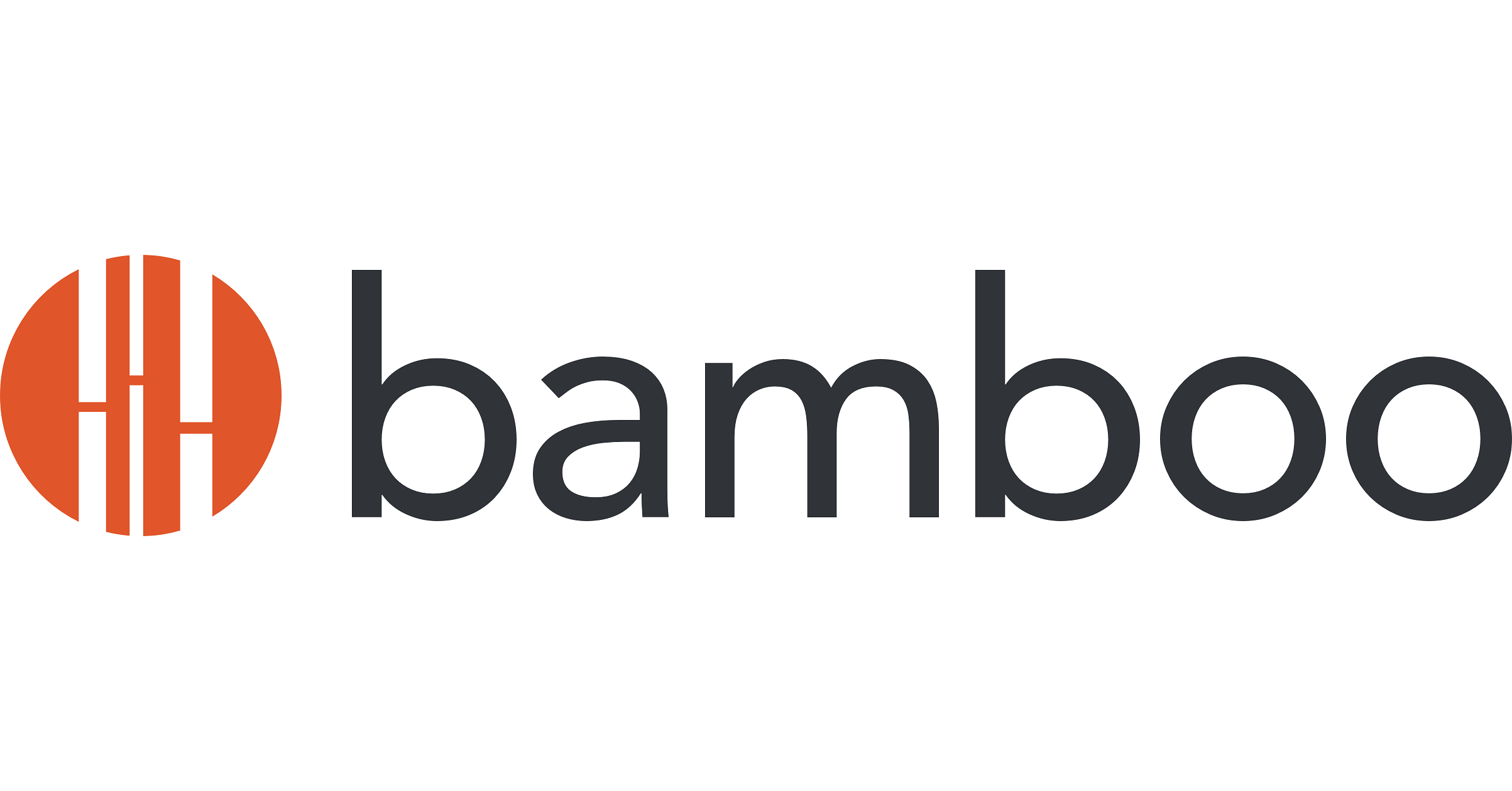 Bamboo Insurance Targets New York Stock Exchange Debut