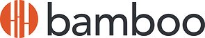 Bamboo Insurance Announces Launch of Initial Public Offering