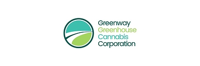 newswire.ca - Greenway Greenhouse Cannabis Corporation - Greenway Reports First Quarter Fiscal 2027 Financial Results