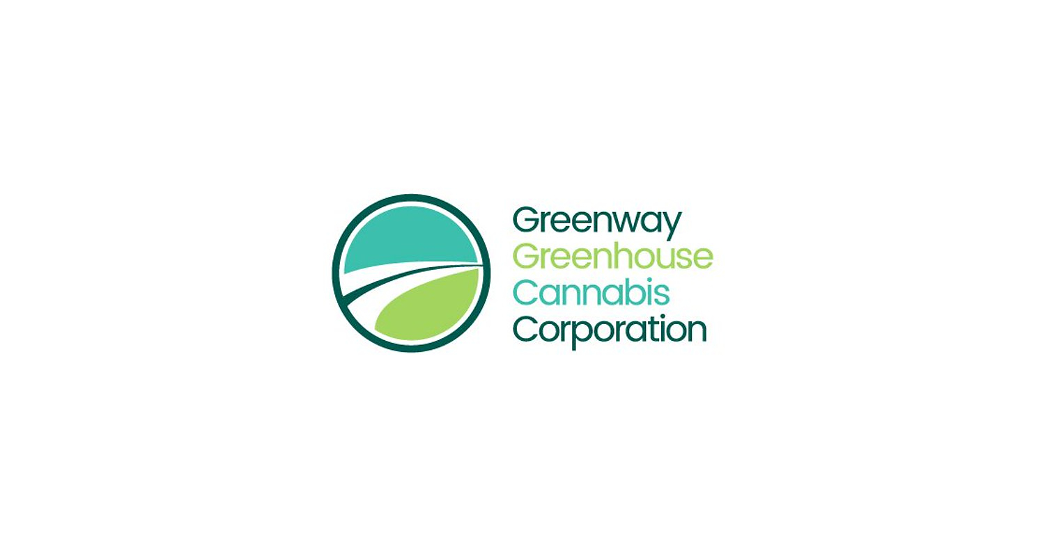 Greenway Reports First Quarter Fiscal 2027 Financial Results