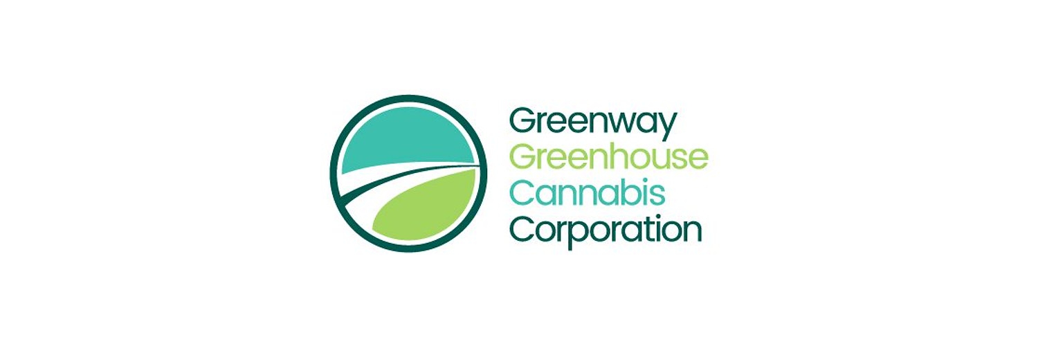 Greenway Reports First Quarter Fiscal 2027 Financial Results