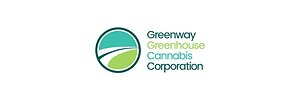 Greenway Reports First Quarter Fiscal 2027 Financial Results