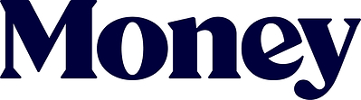 Money Logo Money Logo