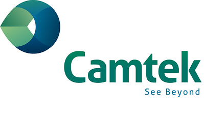 Camtek Logo Camtek Logo