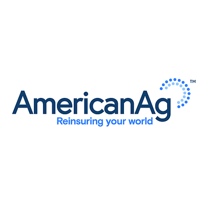 AmericanAg® logo