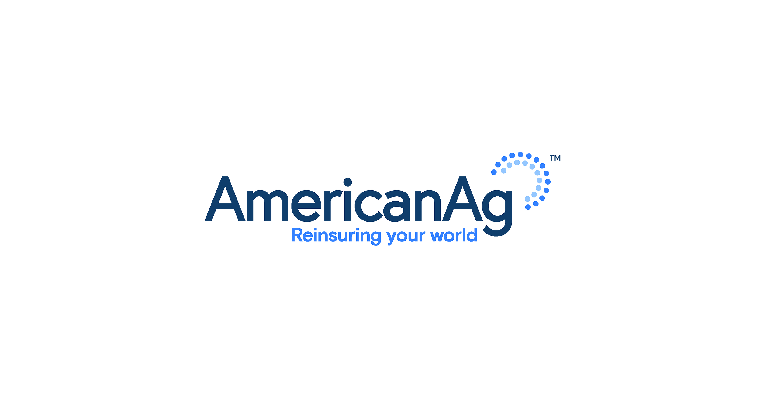 AmericanAg® Announces Retirement of Senior VP Pat Larsen AmericanAg® Announces Retirement of Senior VP Pat Larsen