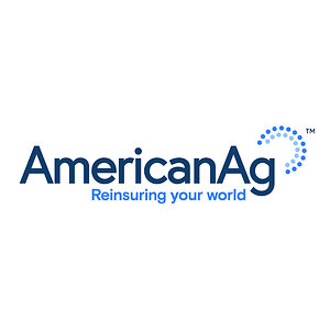 AmericanAg® Announces Retirement of Senior VP Pat Larsen