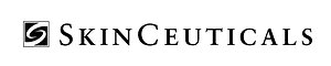 SKINCEUTICALS INTRODUCES THE NEXT GENERATION OF C E FERULIC: THE ICONIC ANTIOXIDANT SERUM, NOW PROVEN TO VISIBLY REVERSE UP TO 10 YEARS OF AGING SIGNS